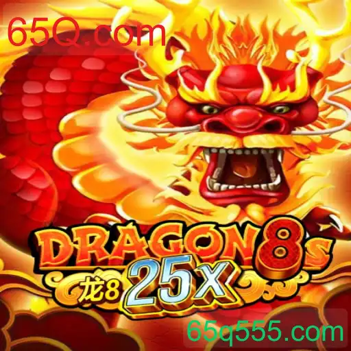 Descubra o Empolgante Mundo do Jogo Dragon8s25x