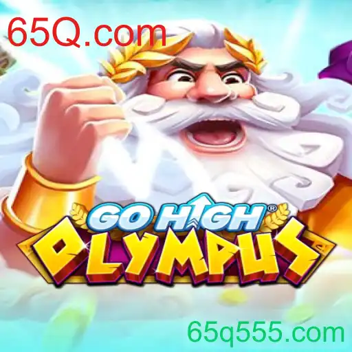 GoHighOlympus: O Novo Fenômeno dos Jogos de Tabuleiro